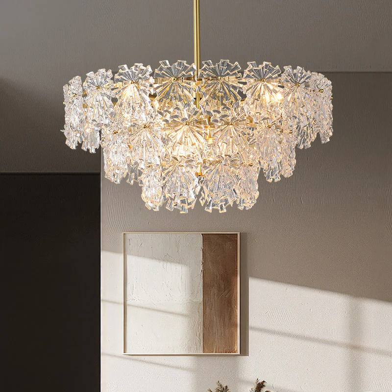 Dining Room 2021 Chandelier Elegant Kitchen Chandelier and Pendants Rectangle Chandelier